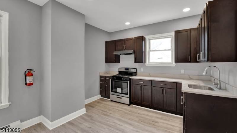 116 N 15Th St - Photo 1