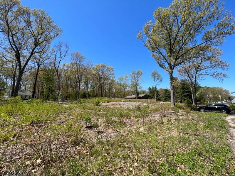 1199 Hope - Photo 1