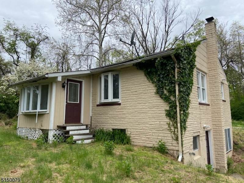 320 Riegelsville Rd - Photo 1