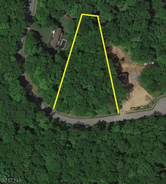 6 Settlers Ridge Ct - Photo 1