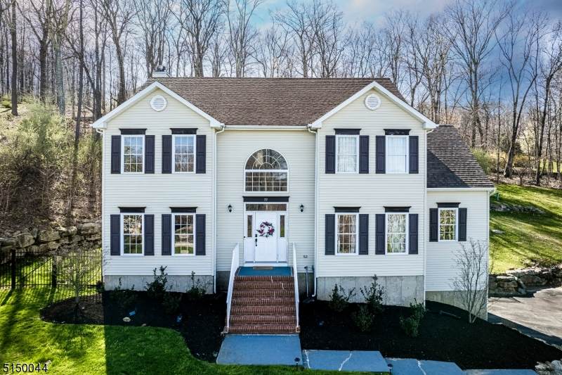 53 Indian Spring Rd - Photo 1