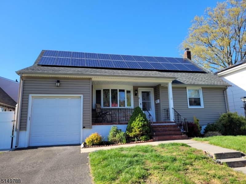 262 Beech Ave - Photo 1
