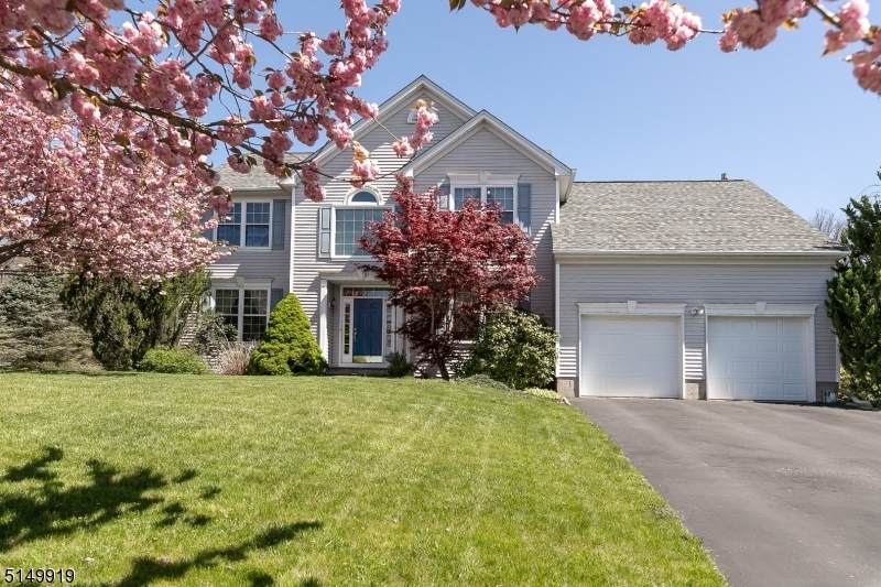 25 Dorset Dr - Photo 1