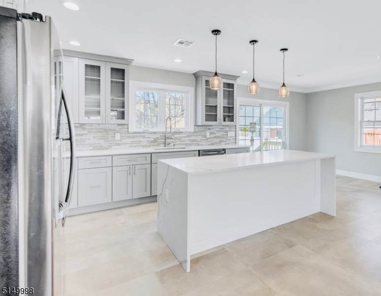19 Augusta St - Photo 1