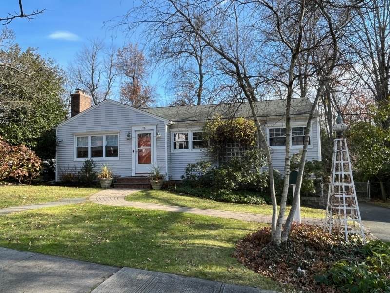 25 Pihlman Pl - Photo 1