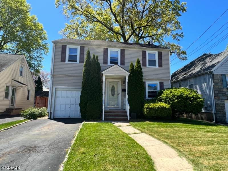410 Lum Ave - Photo 1