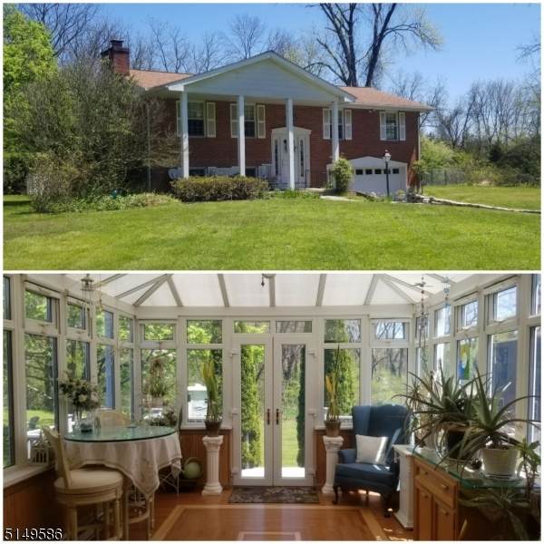 60 Stark Rd - Photo 1