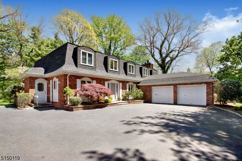 50 Edwards Rd - Photo 1