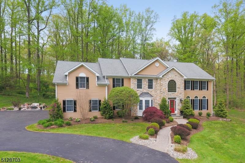 41 Post House Rd - Photo 1