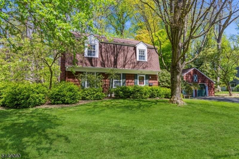 15 Walsh Way - Photo 1