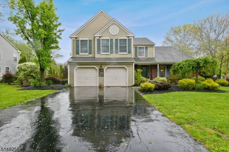 14 Drayton Ln - Photo 1