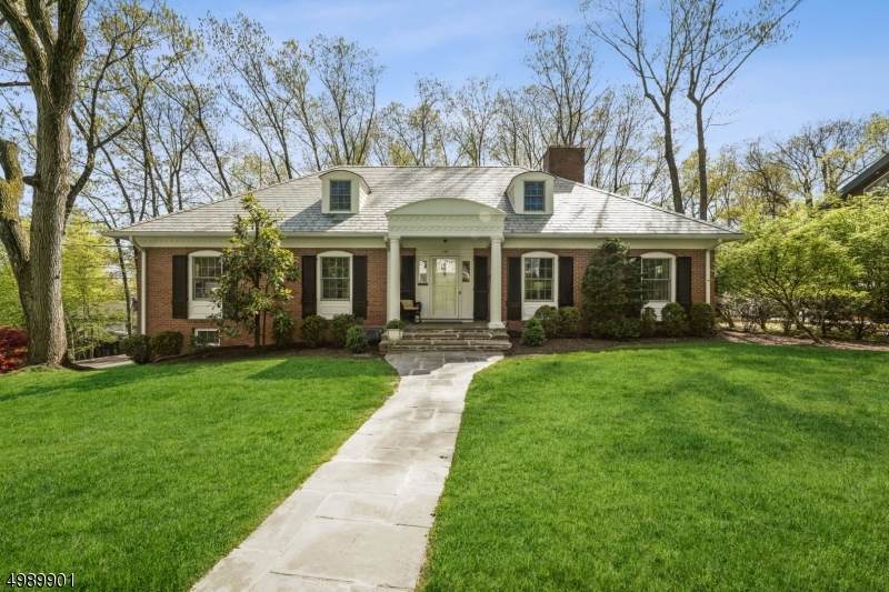 115 Slope Drive - Photo 1