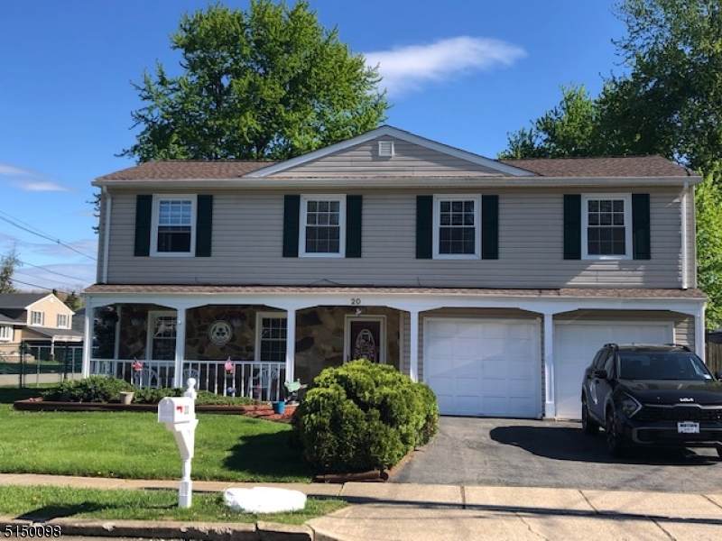 20 Edgewood Pl - Photo 1