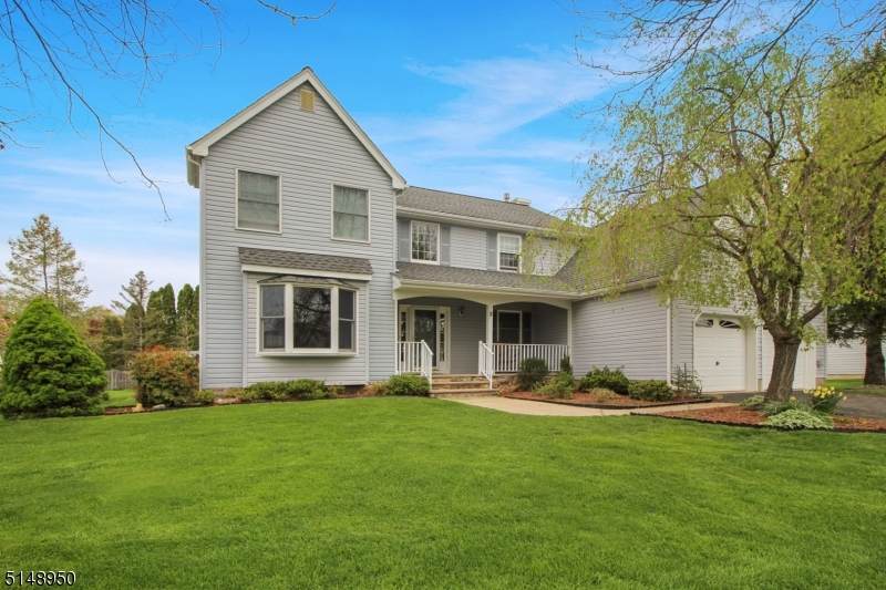 3 Snead Ct - Photo 1