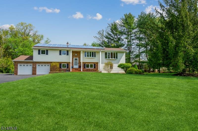 2 Barbara Dr - Photo 1