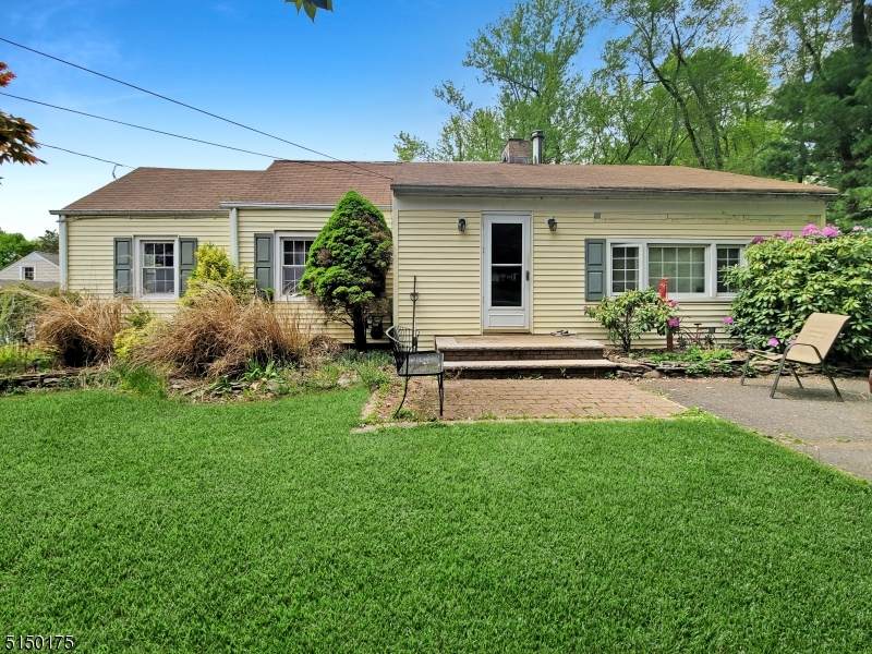 11 Ridge Rd - Photo 1