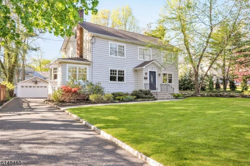 37 Park Road - Photo 1