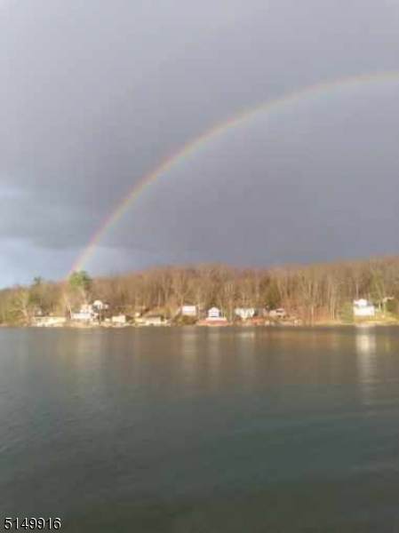 2 Lake Grinnell Island - Photo 1