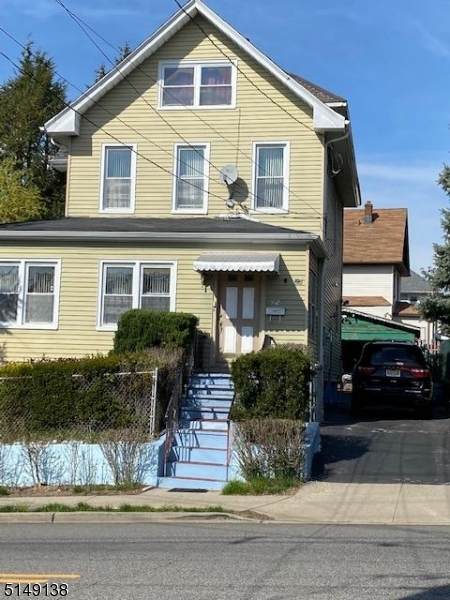 592 Paulison Ave - Photo 1