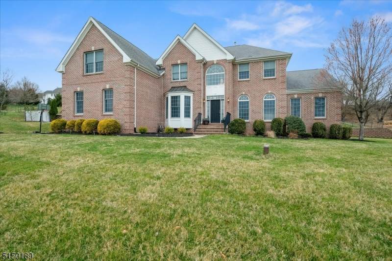 115 E Becks Blvd - Photo 1