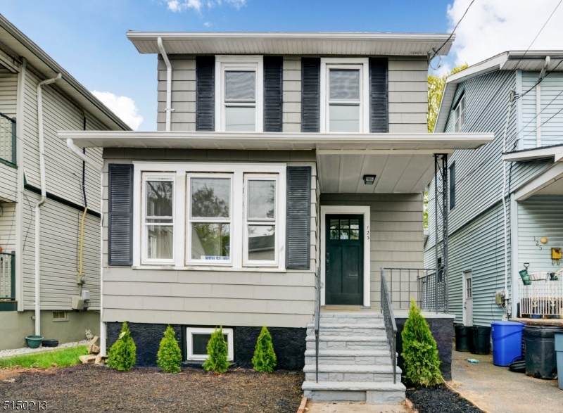 123 Beech St - Photo 1