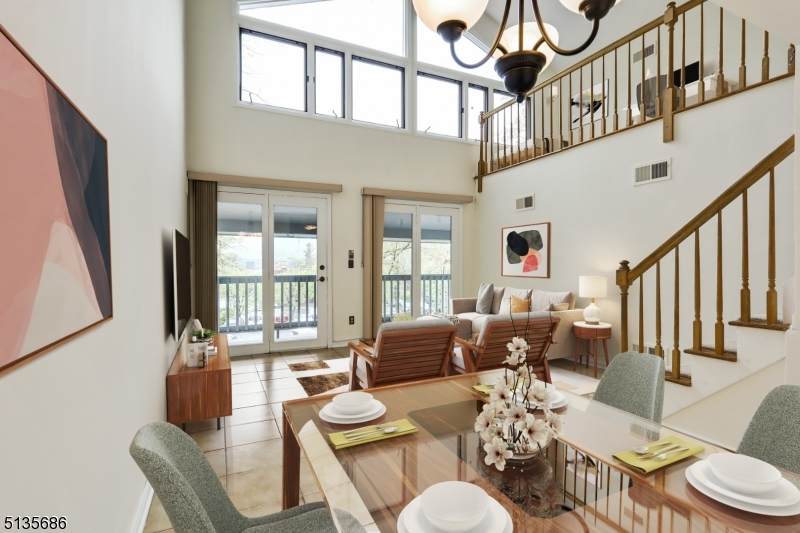 153 Irvington Ave Unit 202 - Photo 1