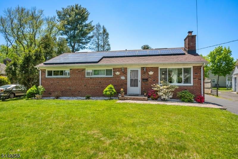 239 Albert St - Photo 1