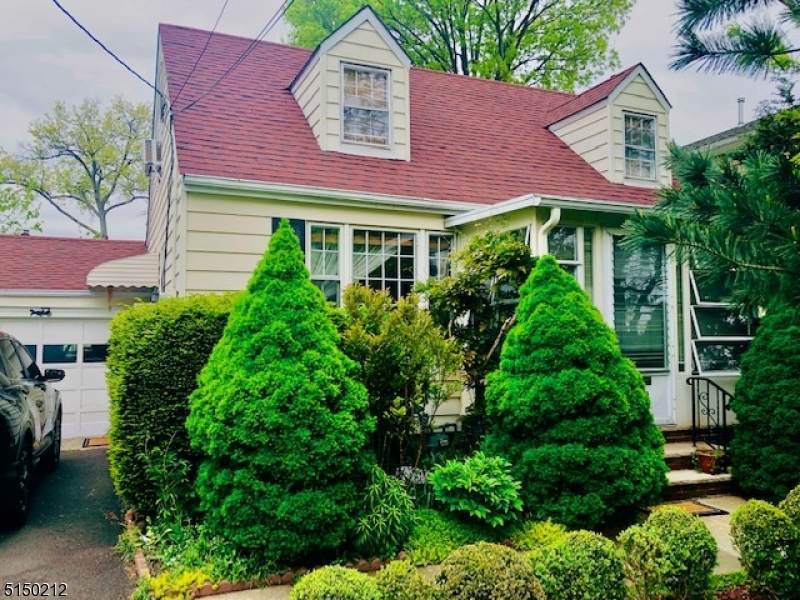982 Liberty Ave - Photo 1