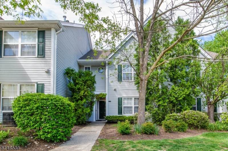 5506 Tudor Dr - Photo 1