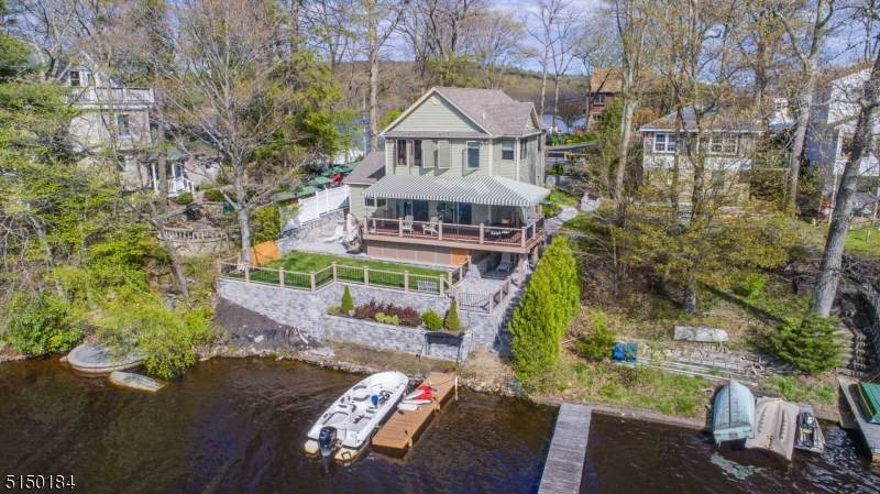 89 Witte Rd - Photo 1