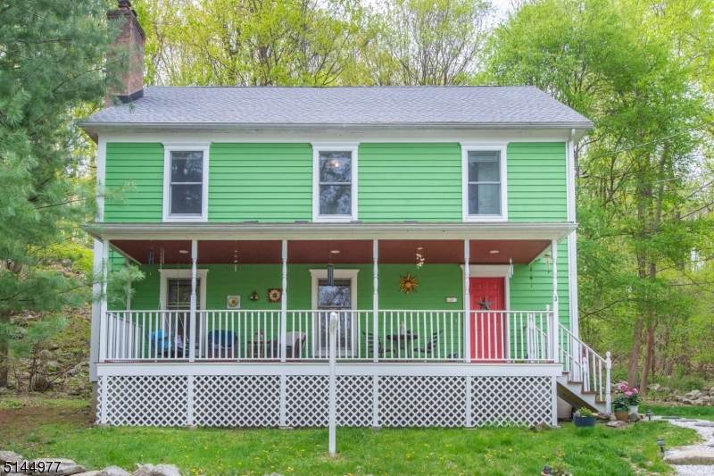 3 Sparrowbush Rd - Photo 1