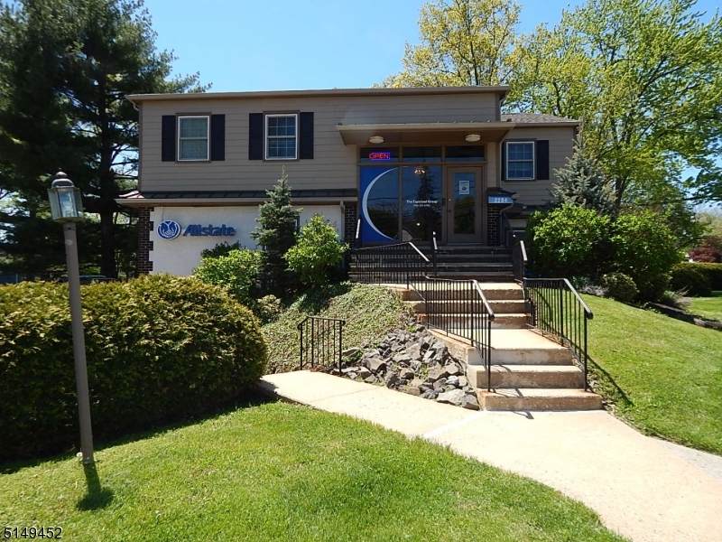2284 South Ave - Photo 1