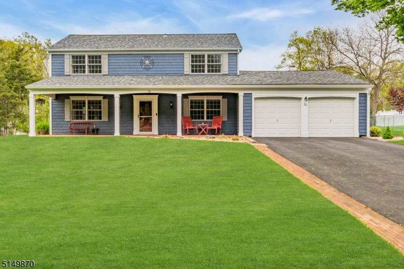30 Summerall Rd - Photo 1