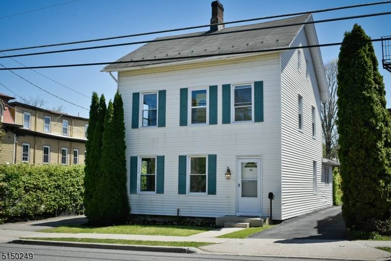 115 Grand Ave - Photo 1