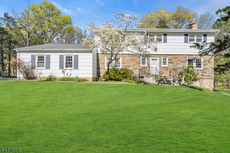 554 Lyme Rock Rd - Photo 1
