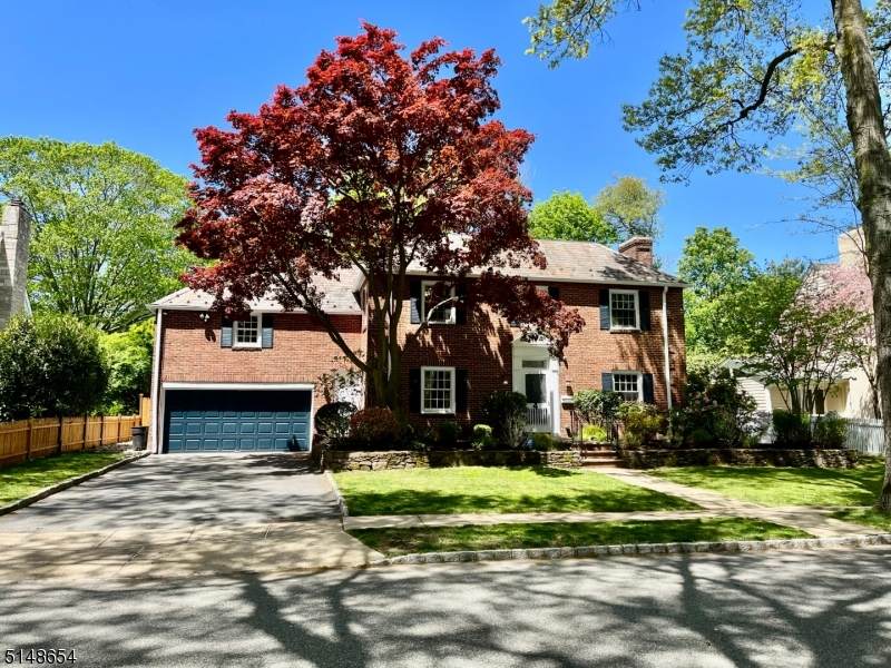 4 Marquette Rd - Photo 1
