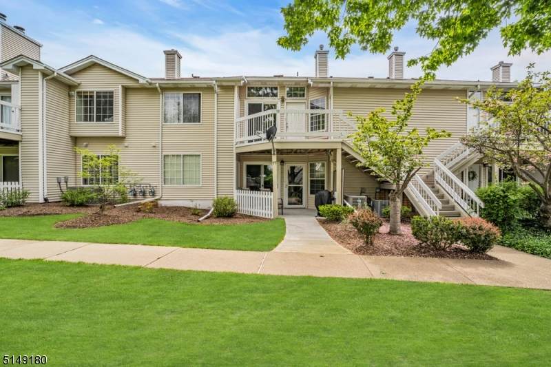78 Mayfield Rd - Photo 1