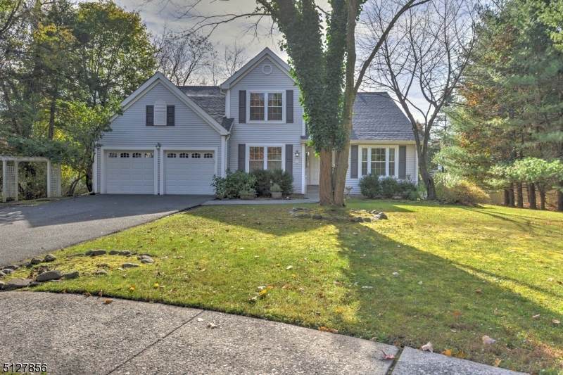 2 Redman Rd - Photo 1