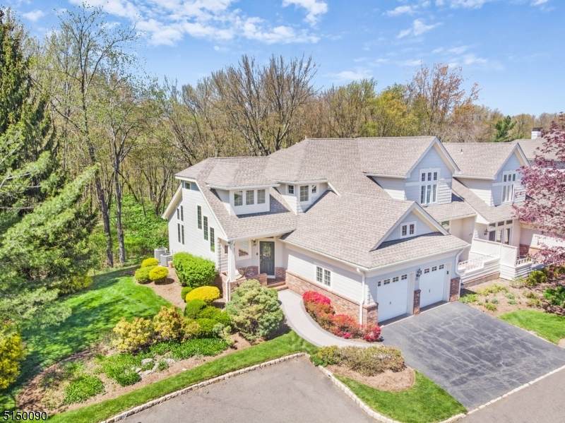 35 Barkman Way - Photo 1