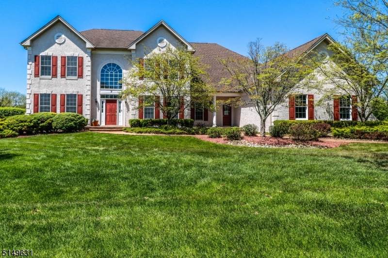 9 Vail Ln - Photo 1