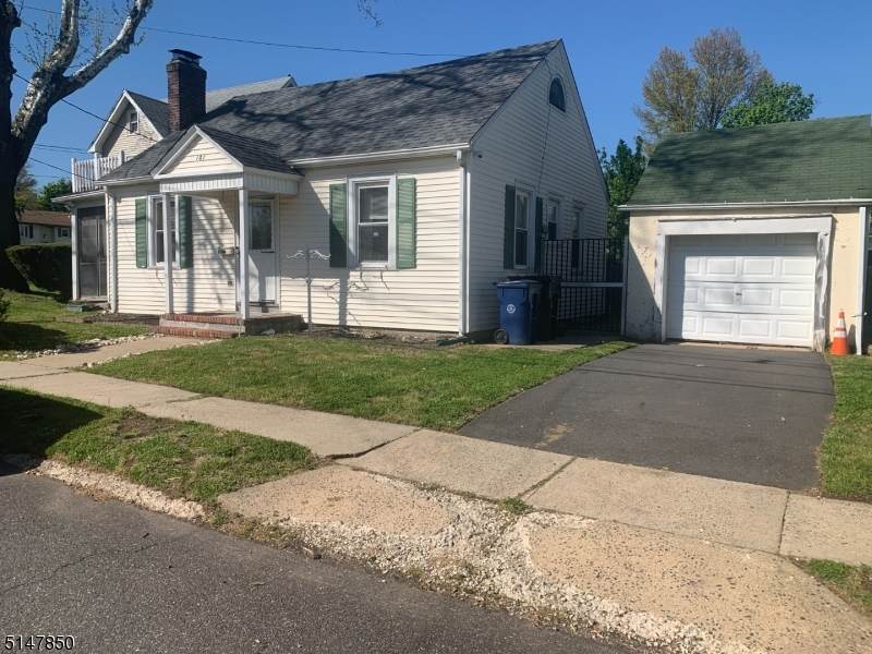 175 Wiley - Photo 1