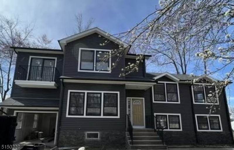 74 Glen Ave - Photo 1