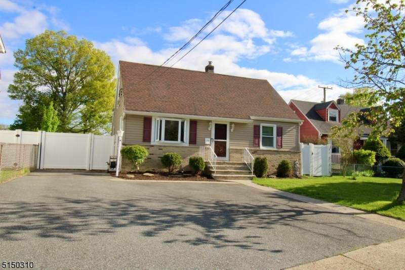 216 Riverview Rd - Photo 1