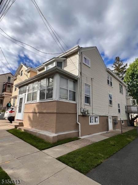 145 Atlantic St - Photo 1