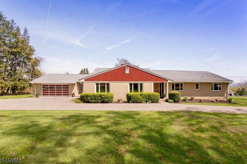 9 Britton Dr - Photo 1