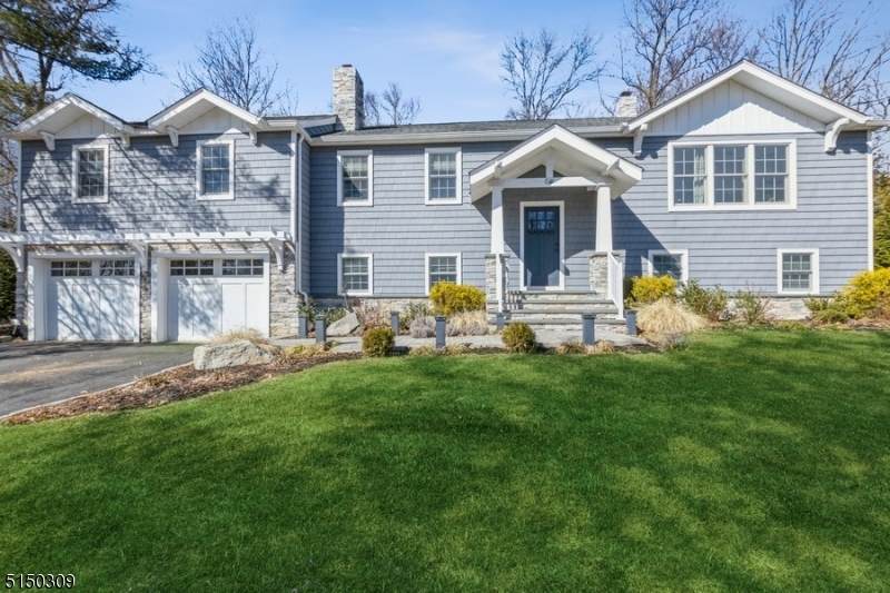 8 Warwick Rd - Photo 1