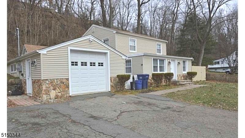 119 Green Pond Rd - Photo 1