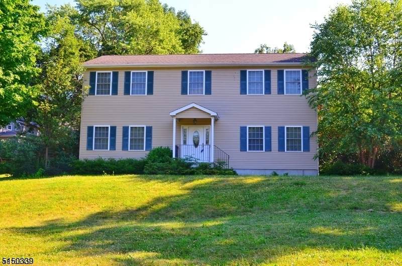 248 W Hanover Ave - Photo 1