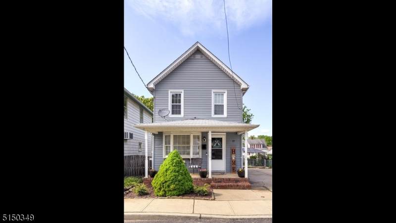 17 Hart St - Photo 1