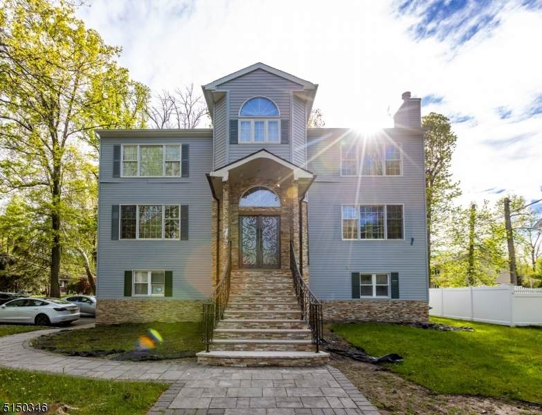 255 Dorsa Ave - Photo 1